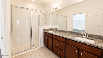 Move-in ready and built with today's lifestyle in mind, this - photo 9