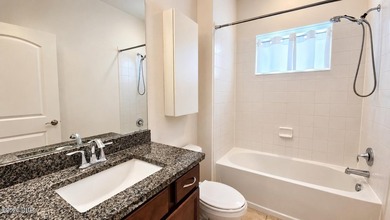 Move-in ready and built with today's lifestyle in mind, this - photo 10