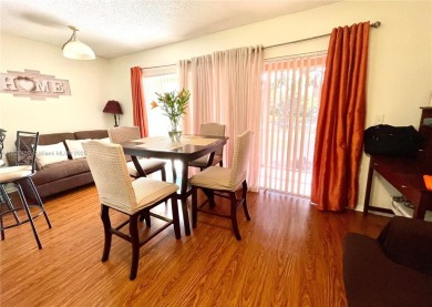 Lake Townhome/Townhouse For Sale in Coral Springs, Florida
