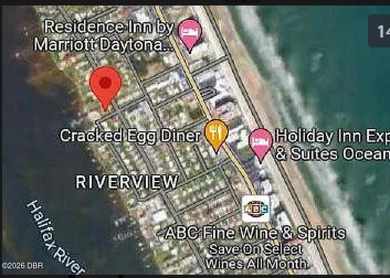 Rare opportunity** luxury waterfront living with - photo 10