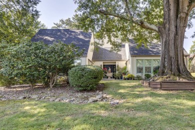 Lake Home For Sale in Greer, South Carolina