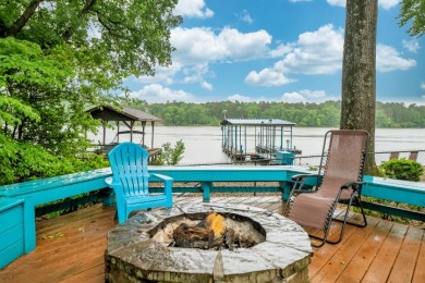 No restrictions, yard-majority on waterfront,
See Listing - photo 15