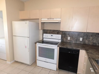 Looking to buy an apartment located in the heart of west palm - photo 3