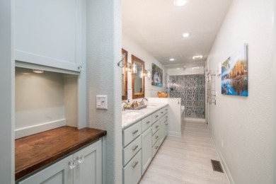 No restrictions, yard-majority on waterfront,
See Listing - photo 10