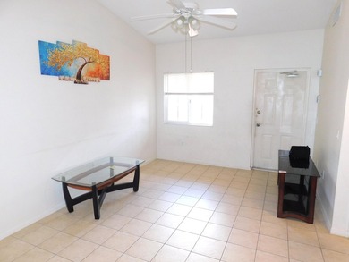 Looking to buy an apartment located in the heart of west palm - photo 6