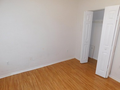Looking to buy an apartment located in the heart of west palm - photo 7