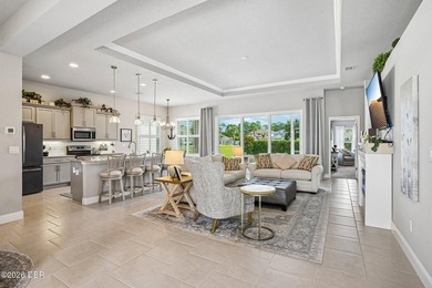 Beautiful 2019 Paytas Homes Sienna Model in Pinnacle Parke II! - photo 8