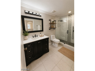 Welcome to 203 Chiquita Blvd S, a beautifully updated Cape Coral - photo 8