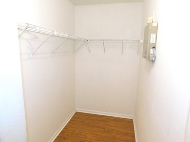 Looking to buy an apartment located in the heart of west palm - photo 8