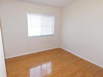 Looking to buy an apartment located in the heart of west palm - photo 9