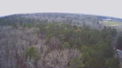 Lake Oconee Acreage For Sale in Eatonton Georgia