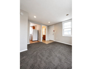 Ready to take the next step but tired of properties that do not - photo 11