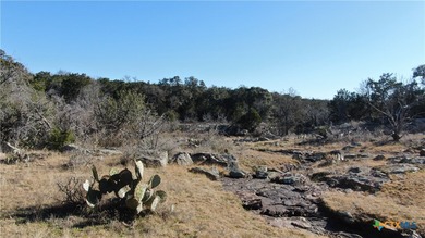 Rare opportunity to acquire 168 acres in Burnet County with a - photo 11