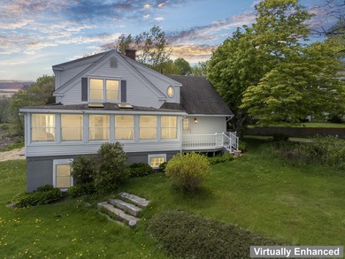 Welcome to 15 Church Lane, Phippsburg ~ This 3 bedroom 3 bath - photo 12