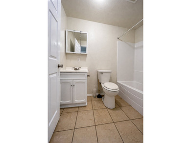 Ready to take the next step but tired of properties that do not - photo 12