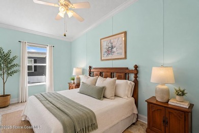 Spacious four-bedroom, three-bath home featuring a versatile - photo 12