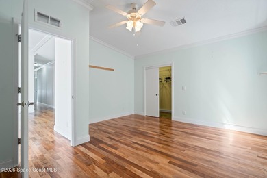 Spacious four-bedroom, three-bath home featuring a versatile - photo 13