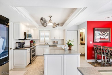 Experience true coastal luxury in this beautifully remodeled - photo 14