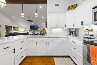 SL 41 Lake Cherokee- JUST LISTED! - photo 13