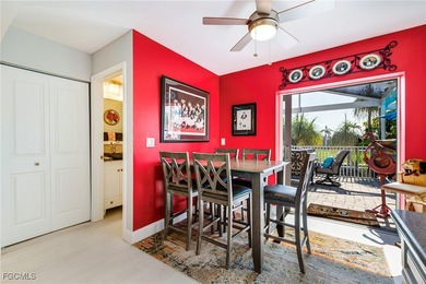 Experience true coastal luxury in this beautifully remodeled - photo 15