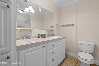 Spacious four-bedroom, three-bath home featuring a versatile - photo 15