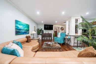 No restrictions, yard-majority on waterfront,
See Listing - photo 3