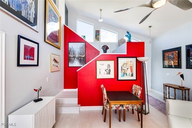 Experience true coastal luxury in this beautifully remodeled - photo 16