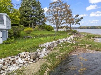 Welcome to 15 Church Lane, Phippsburg ~ This 3 bedroom 3 bath - photo 16