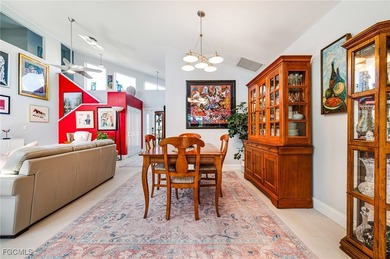 Experience true coastal luxury in this beautifully remodeled - photo 17