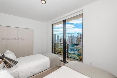 Attention Investors: Short-Term Rental Approved Residence at The