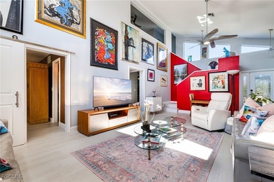 Experience true coastal luxury in this beautifully remodeled - photo 19