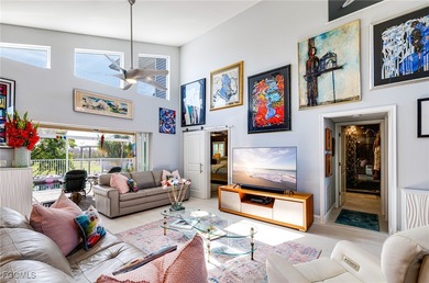 Experience true coastal luxury in this beautifully remodeled - photo 20