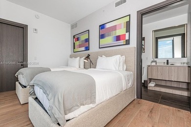 Attention Investors: Short-Term Rental Approved Residence at The