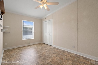 Spacious four-bedroom, three-bath home featuring a versatile - photo 20