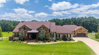 Nestled on nearly two private acres this one-of-a-kind estate - photo 1