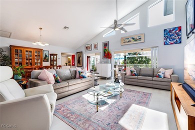 Experience true coastal luxury in this beautifully remodeled - photo 21