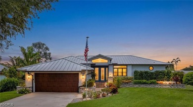 Rarely does a ONE OWNER, CUSTOM BUILT HOME with true PRIDE OF - photo 1