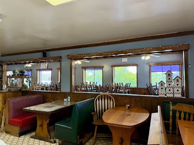 TURNKEY RESTAURANT & INCOME-PRODUCING PROPERTY ON 1.04 ACRES! - photo 21