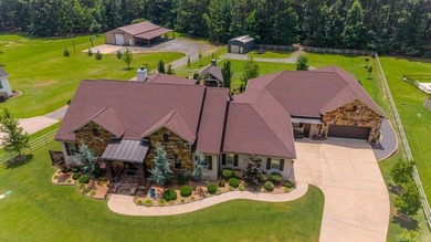 Nestled on nearly two private acres this one-of-a-kind estate - photo 2