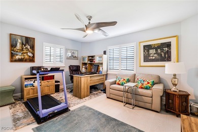 Experience true coastal luxury in this beautifully remodeled - photo 22