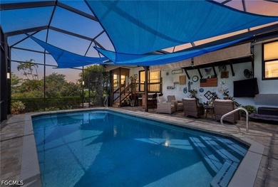 Rarely does a ONE OWNER, CUSTOM BUILT HOME with true PRIDE OF - photo 2