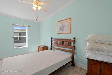 Spacious four-bedroom, three-bath home featuring a versatile - photo 22