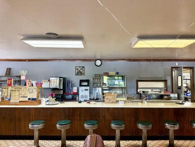 TURNKEY RESTAURANT & INCOME-PRODUCING PROPERTY ON 1.04 ACRES! - photo 22