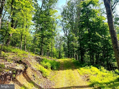 REDUCED !! Looking for a private mountain get away? This - photo 22
