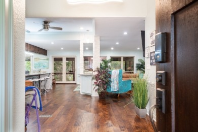 No restrictions, yard-majority on waterfront,
See Listing - photo 20