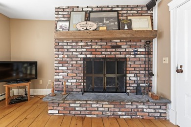 Welcome to 15 Church Lane, Phippsburg ~ This 3 bedroom 3 bath - photo 23