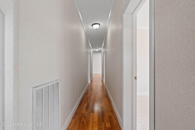Spacious four-bedroom, three-bath home featuring a versatile - photo 23