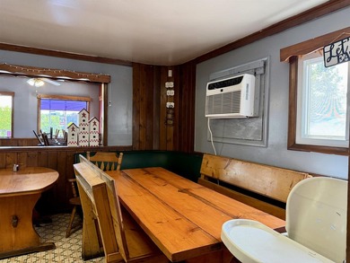 TURNKEY RESTAURANT & INCOME-PRODUCING PROPERTY ON 1.04 ACRES! - photo 23