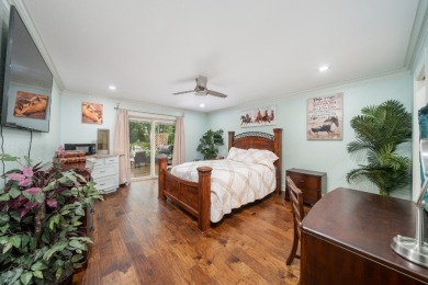 No restrictions, yard-majority on waterfront,
See Listing - photo 44