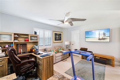 Experience true coastal luxury in this beautifully remodeled - photo 24